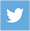 千乃蔵 Twitter Account