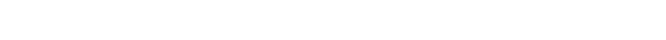 あなたに合った使い方を見つけましょう