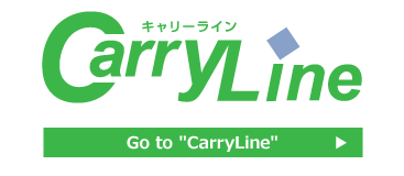 Go to "CarryLine"